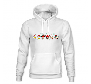 Mickey 1